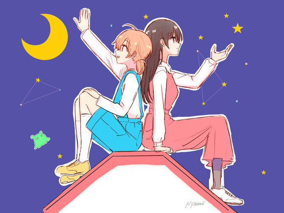 8uսΪͼ,뵱ֻֽ-5.jpg