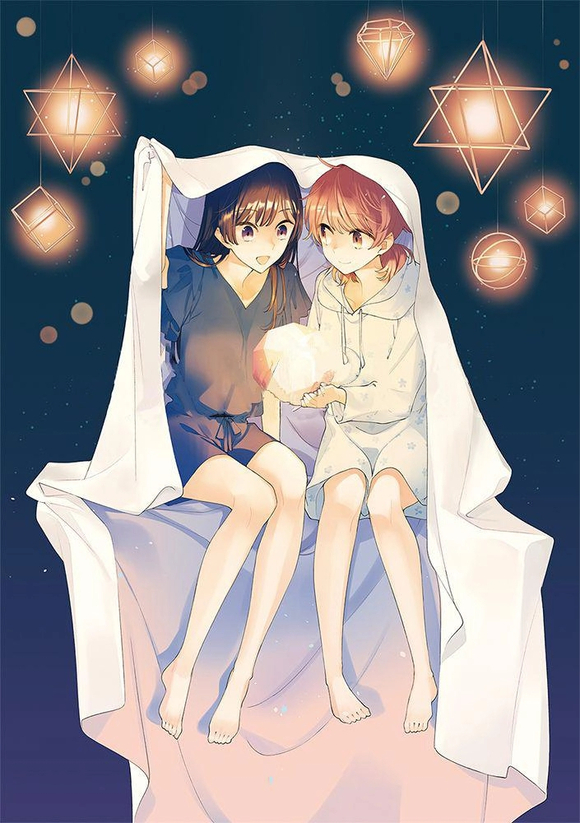 8uսΪͼ,뵱ֻֽ-7.jpg