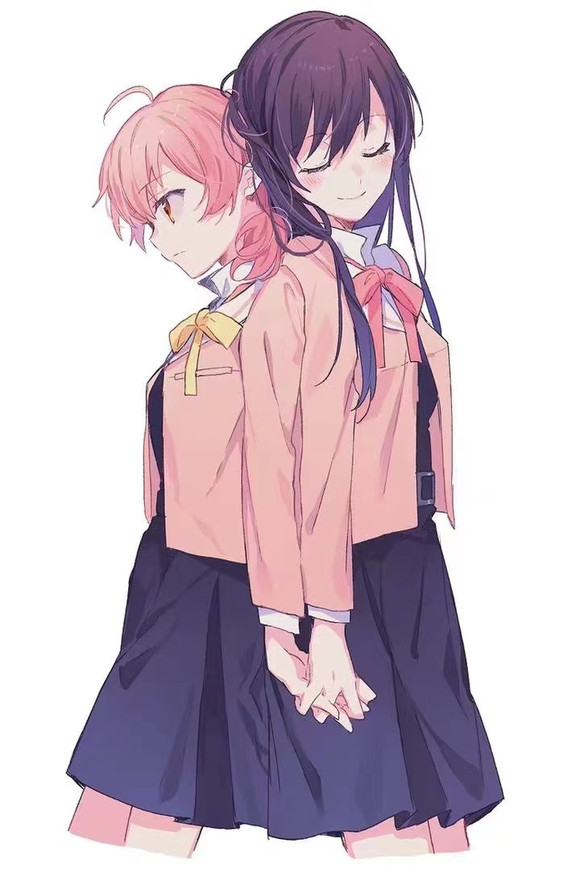 8uսΪͼ,뵱ֻֽ-2.jpg