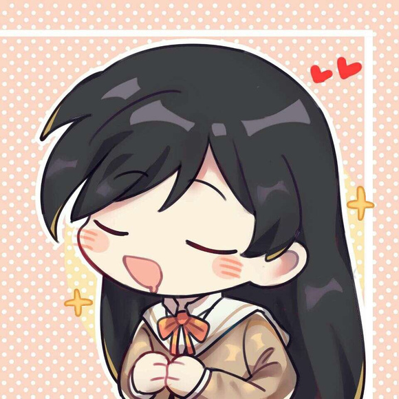 8uսΪͼ,뵱ֻֽ-1.jpg