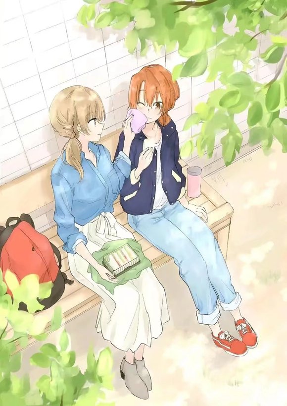 8uսΪͼ,뵱ֻֽ-3.jpg