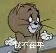 ͬ˲廭-2.jpg