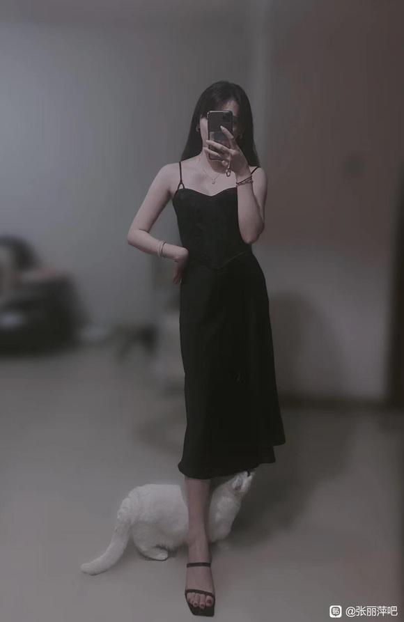 ȵҵĺһζû[ټ]-1.jpg