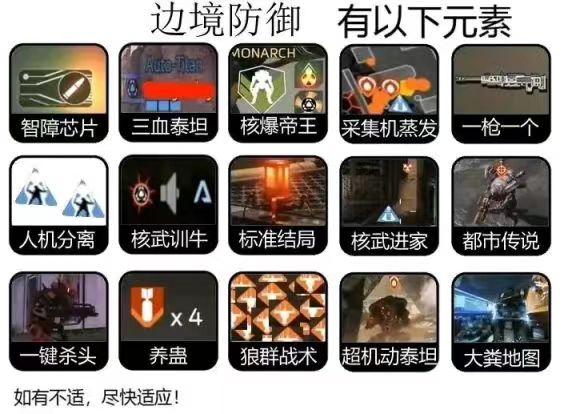 8uûкÿıֽ-1.jpg