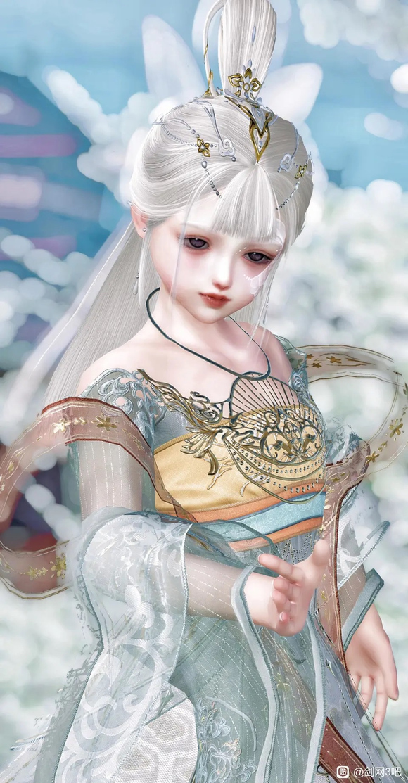 ûɽǰĺ-3.jpg