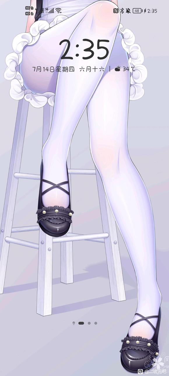 㿴#ֽ#λlspǵıֽ-1.jpg