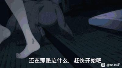 ֽӰ޸-1.jpg