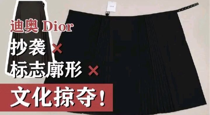 ڻʲôʱ?!!!###ĻŲ-1.jpg