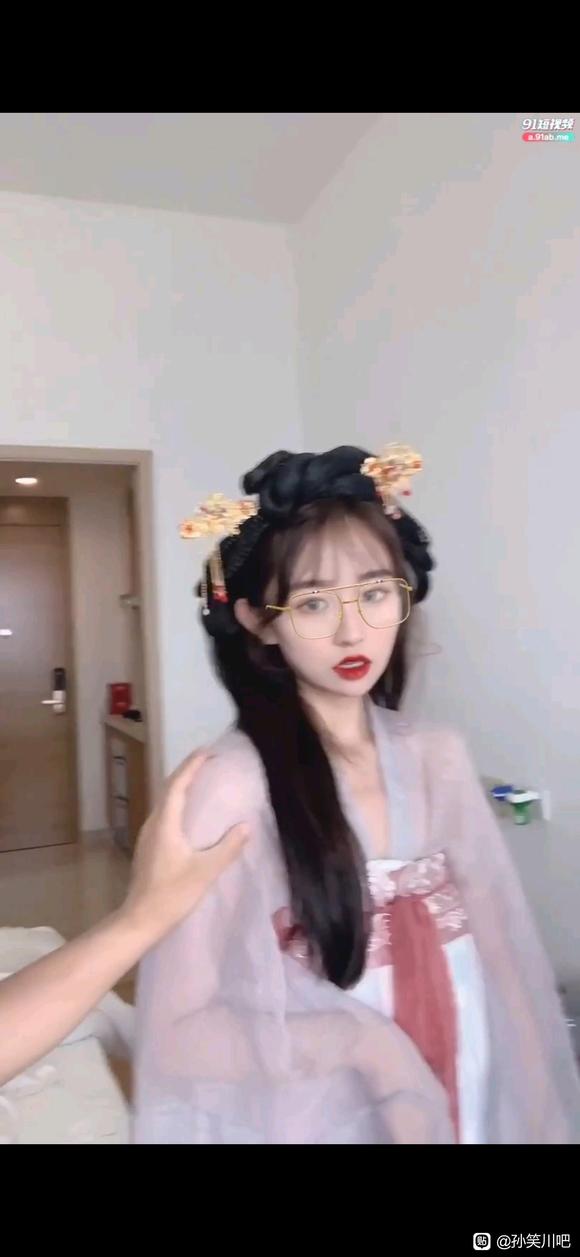 ҵĺŮ-2.jpg