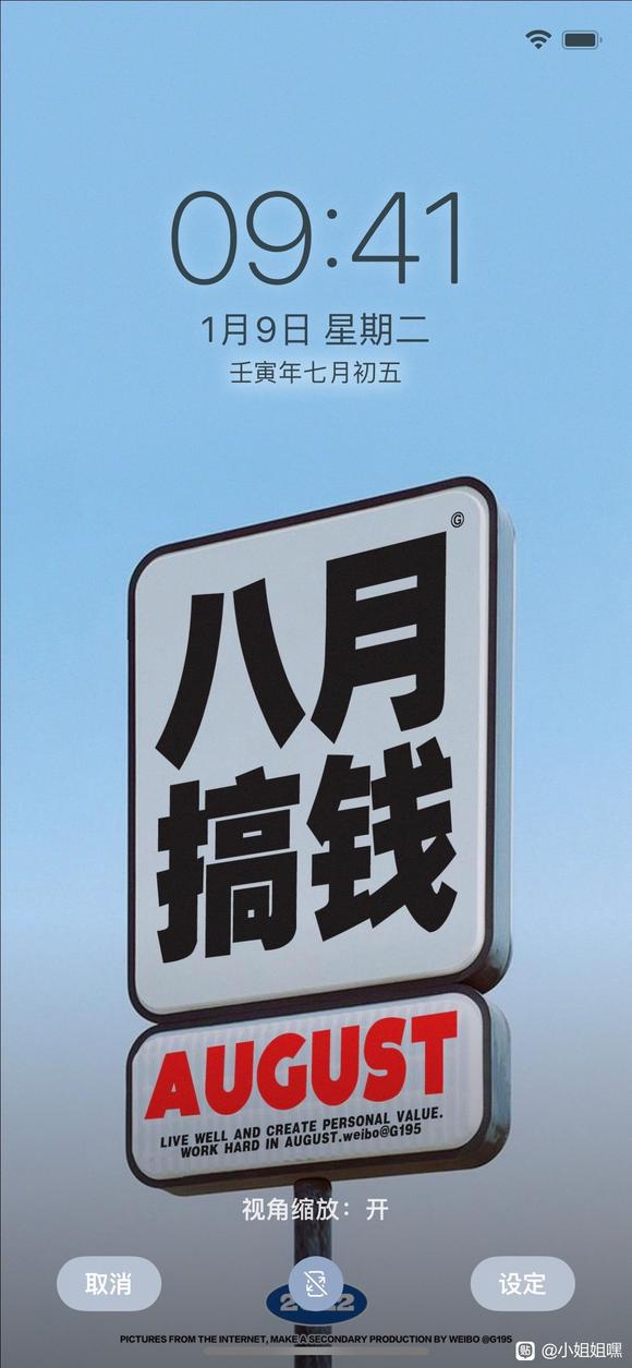 ±ֽ-1.jpg