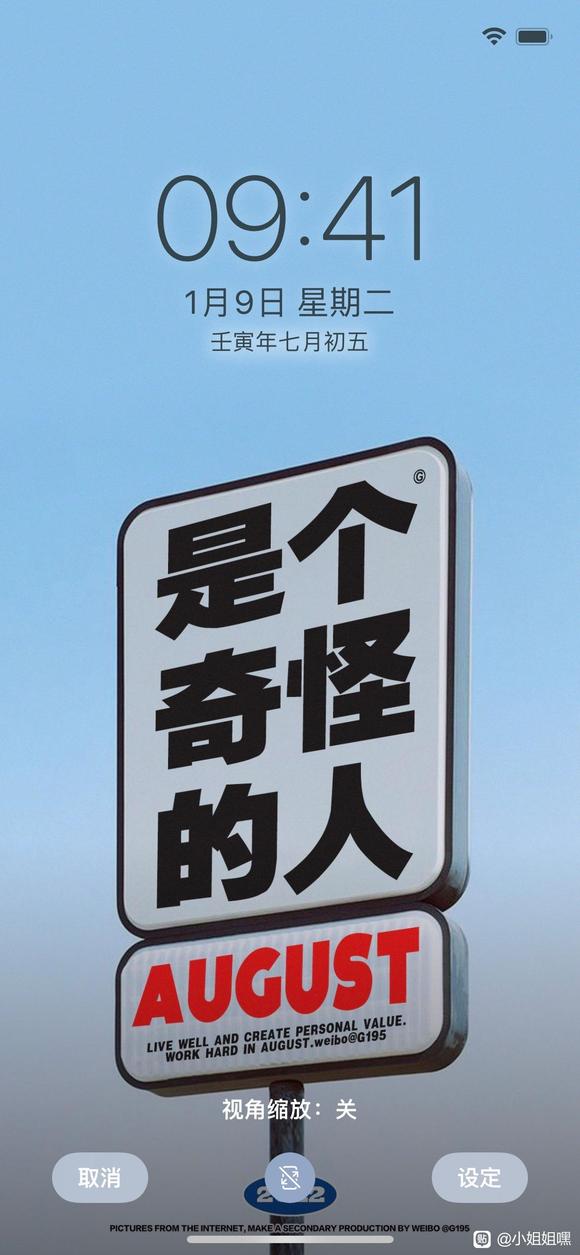 ±ֽ-2.jpg