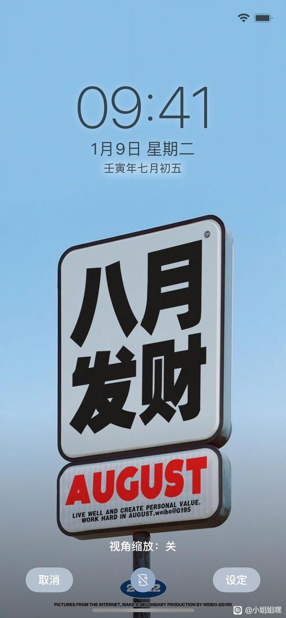 ±ֽ-9.jpg