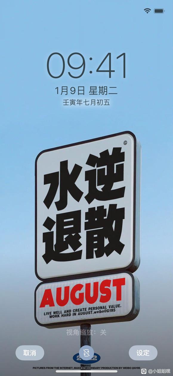 ±ֽ-4.jpg