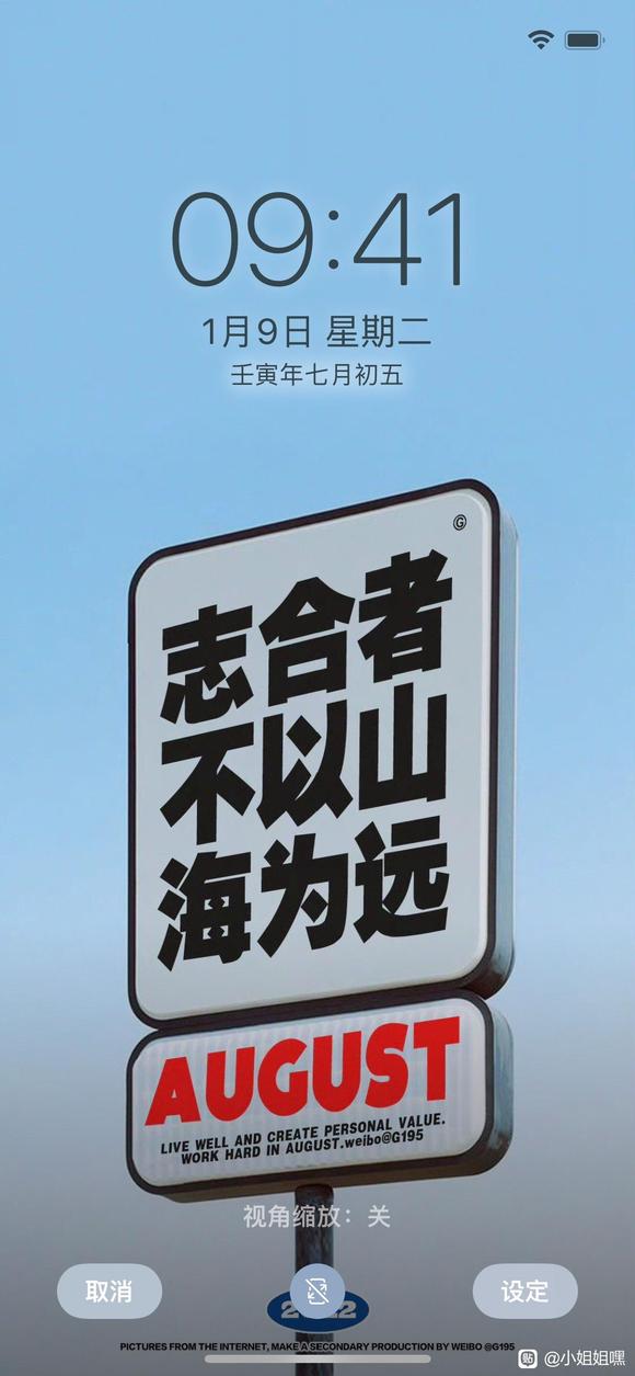 ±ֽ-5.jpg