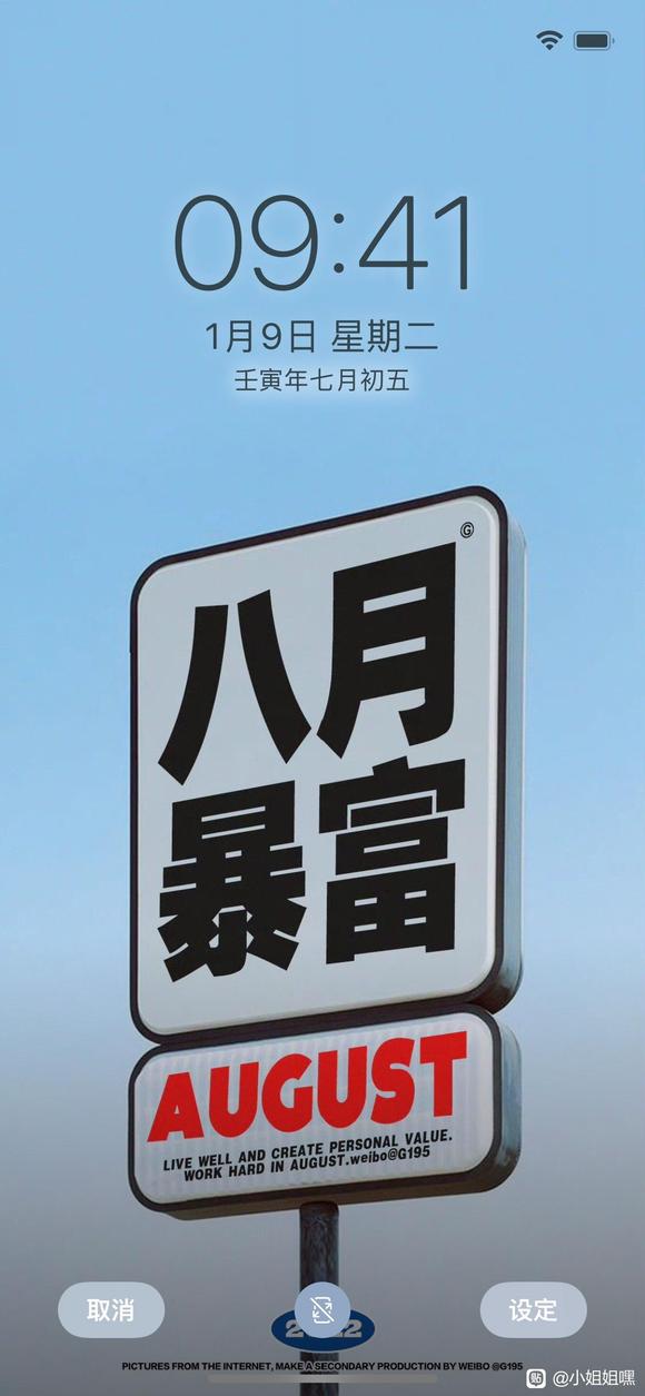 ±ֽ-6.jpg