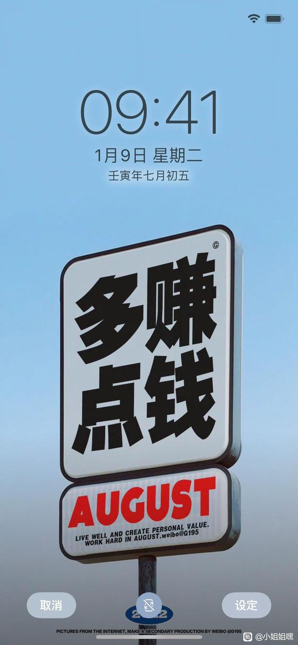 ±ֽ-7.jpg