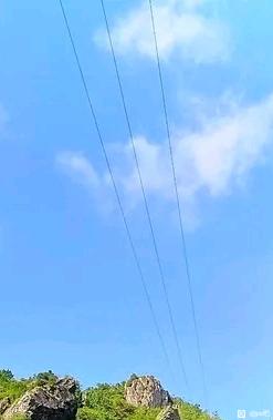 Ūɫ۵ıֽ-4.jpg