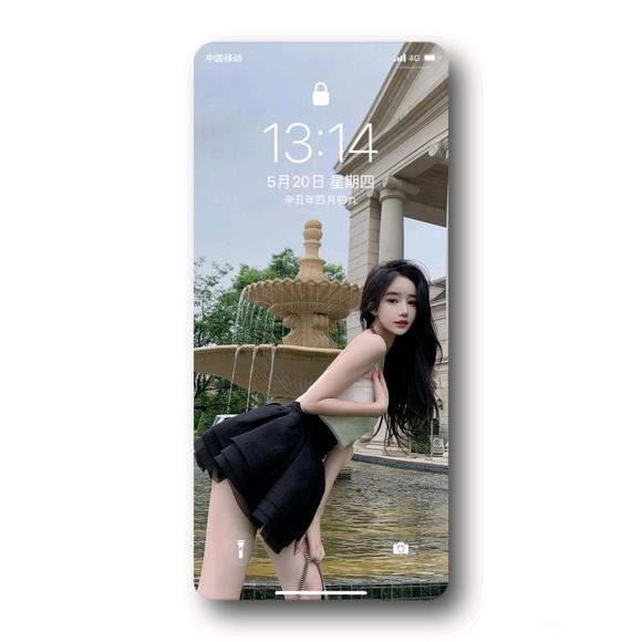 ձֽƼ-5.jpg