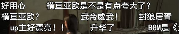 BվupͼبŷǴ½-2.jpg