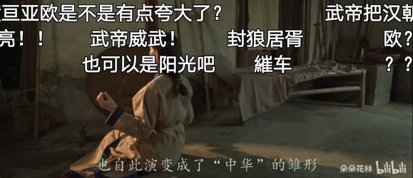 BվupͼبŷǴ½-3.jpg