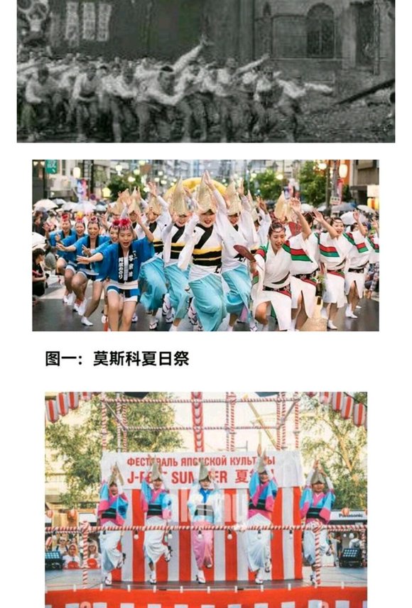 BվupͼبŷǴ½-7.jpg