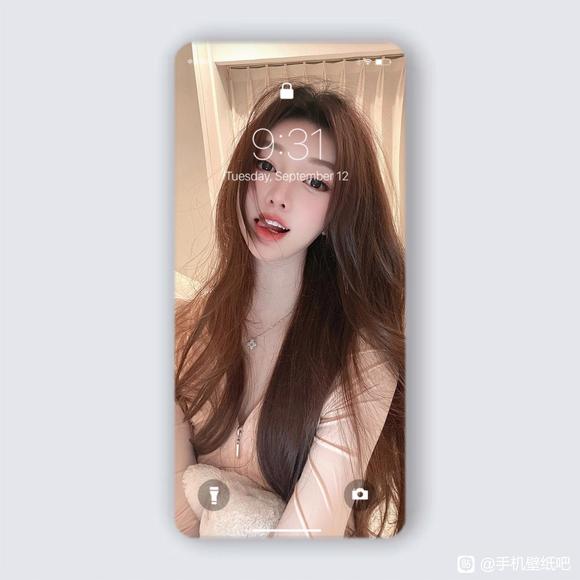 ձֽƼ-4.jpg