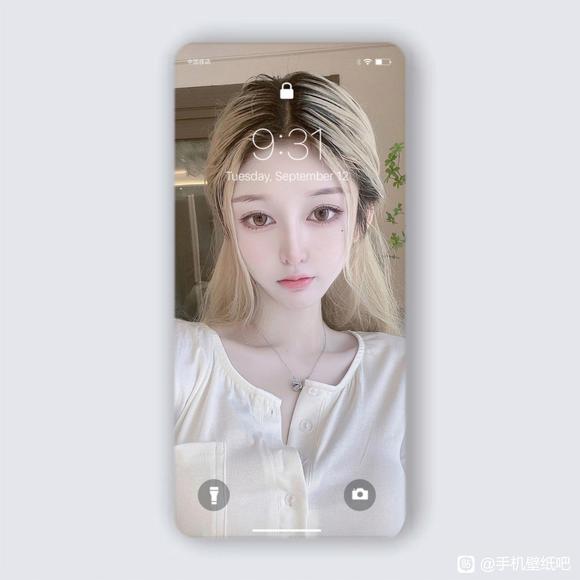 ձֽƼ-6.jpg