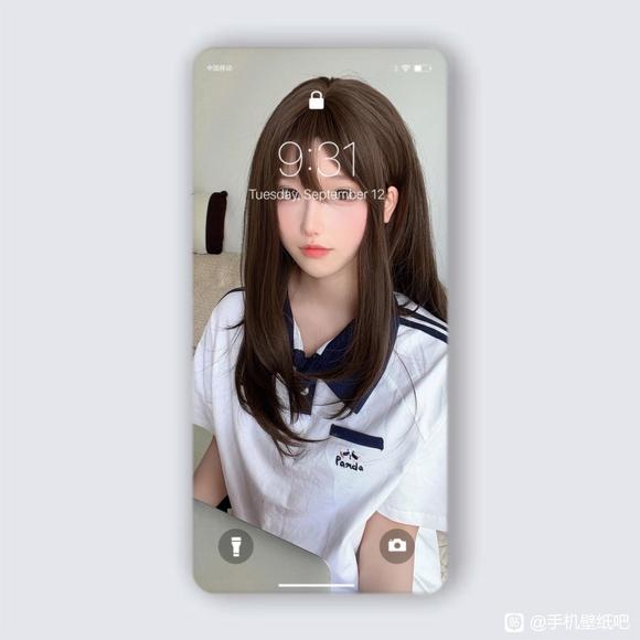 ձֽƼ-7.jpg