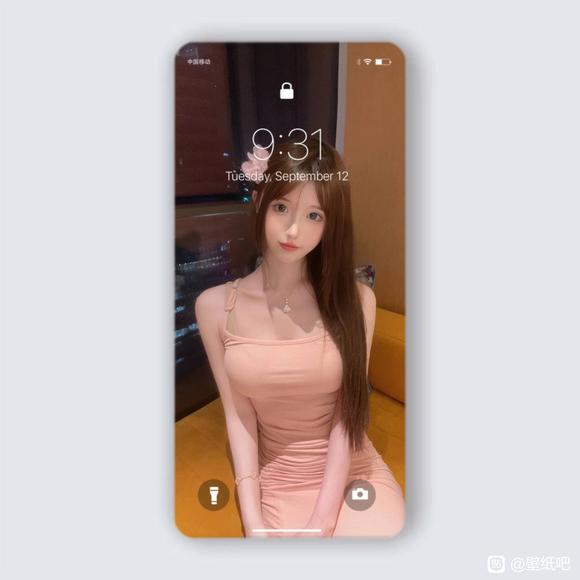 ձֽƼ-8.jpg