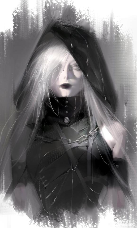 ûnoxıֽ-1.jpg