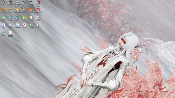 һЩҵֽϷͼ-1.jpg