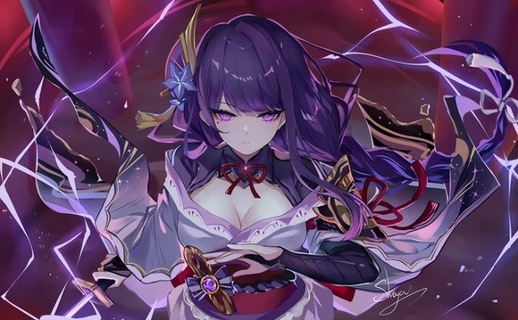 ԭֽ-2.jpg