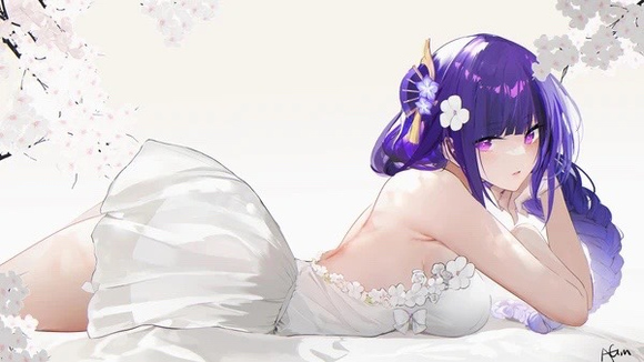 ԭֽ-1.jpg