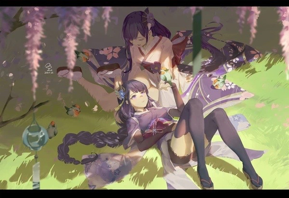 ԭֽ-4.jpg
