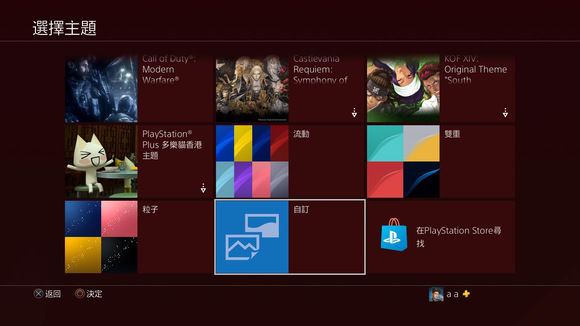ϲͼƬ̬(ֽ),PS4-1.jpg