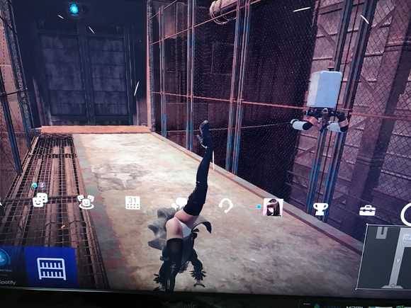ϲͼƬ̬(ֽ),PS4-2.jpg