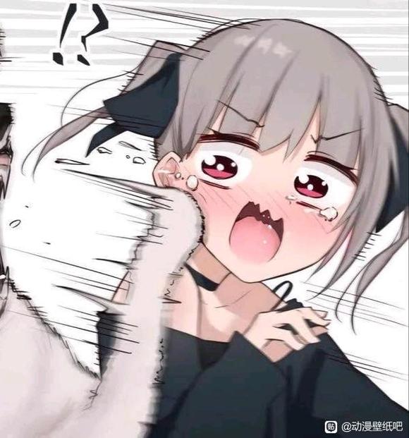 ֽ˼ûԭͼƵ-1.jpg