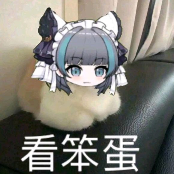 ֽ˼ûԭͼƵ-1.jpg
