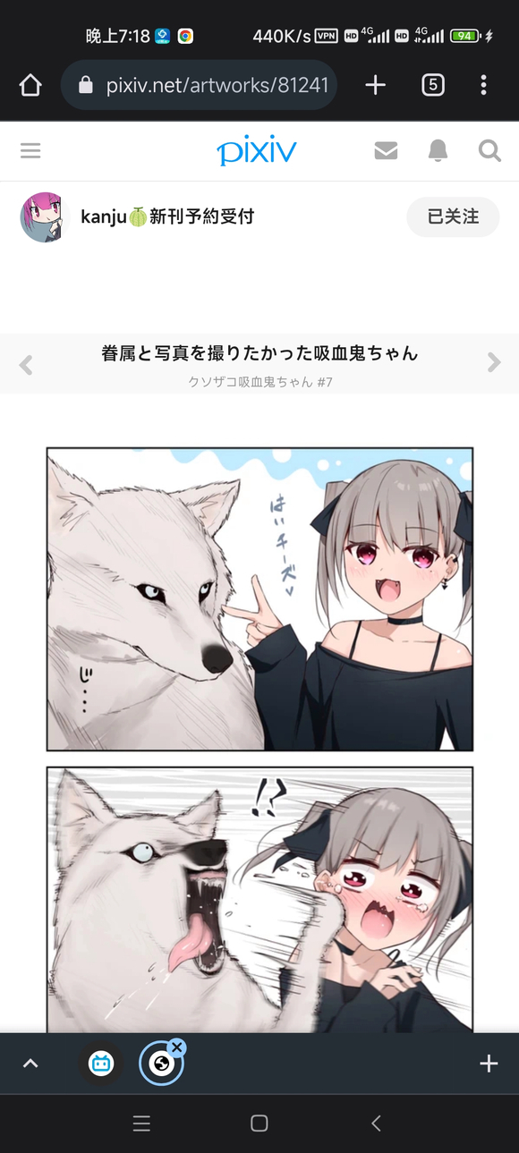 ֽ˼ûԭͼƵ-1.jpg