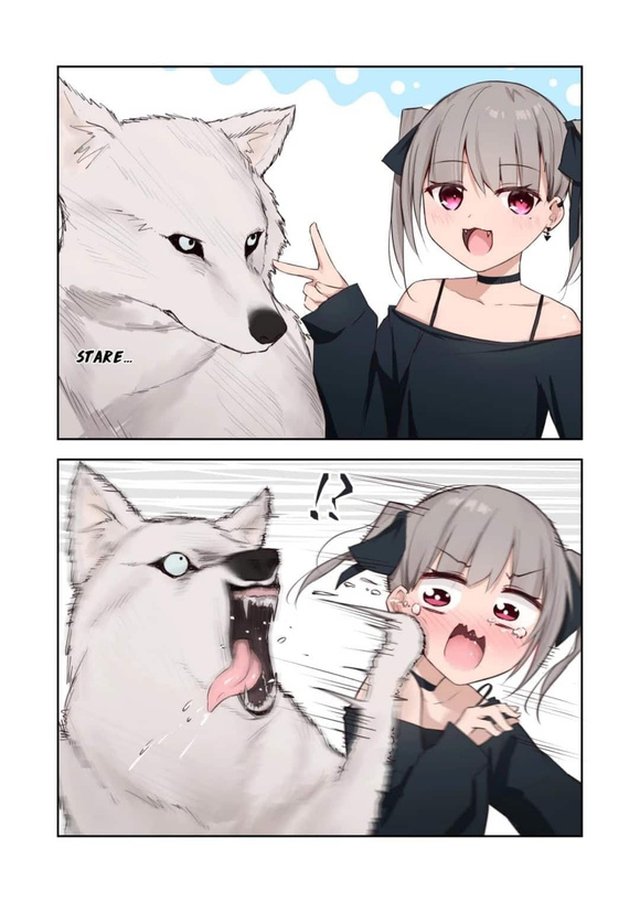 ֽ˼ûԭͼƵ-2.jpg