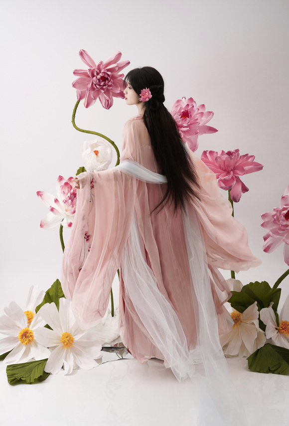 Ʒ|յ,ɡԼ-3.jpg