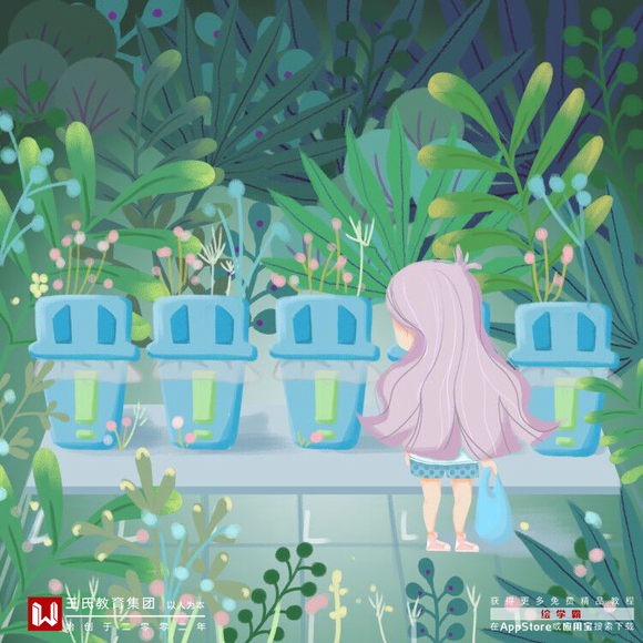 ôѧҵ廭?-2.jpg