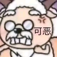 ̬cos lo jk   cos ױƷ 㻻-1.jpg