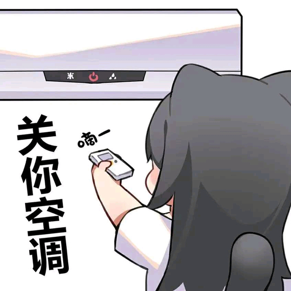 #ԪС# ֱŮ ԭ ͬ˲廭ؼ-1.jpg