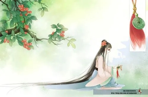廭ķչʷ-2.jpg