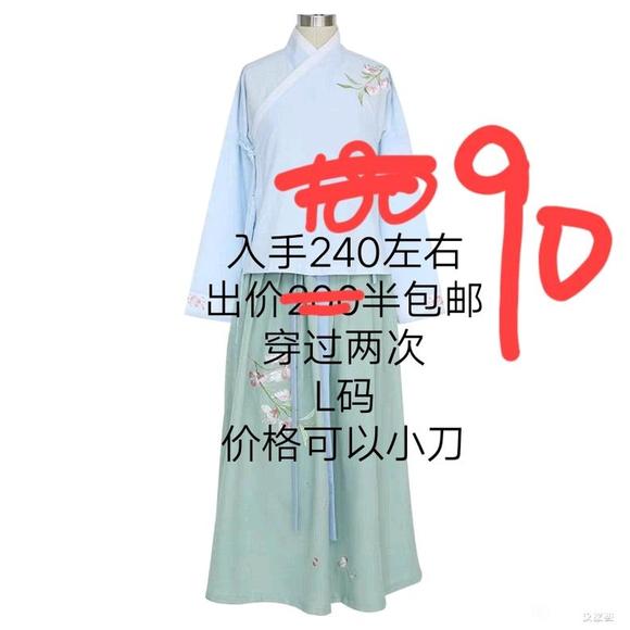 ,¹-1.jpg