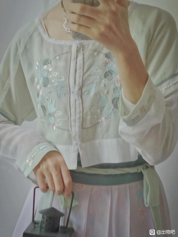 ,¹-7.jpg