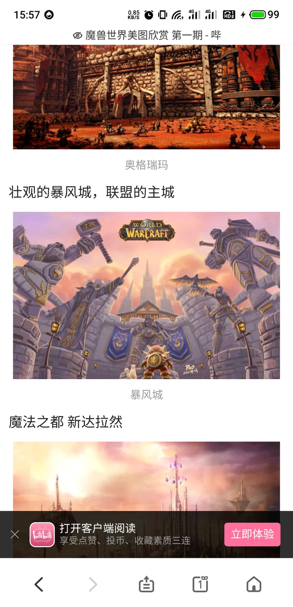 󱩷Ǳֽ-1.jpg