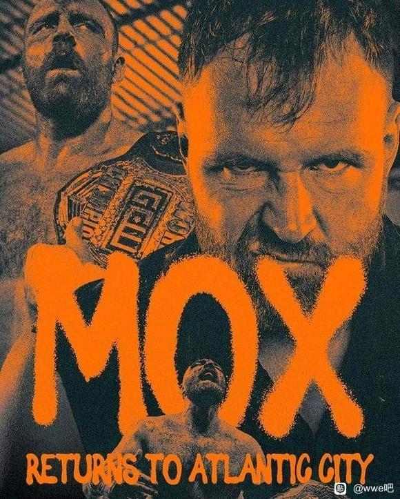һЩDEAN,ԺJON MOXLEY˧ͼƬֽ-1.jpg