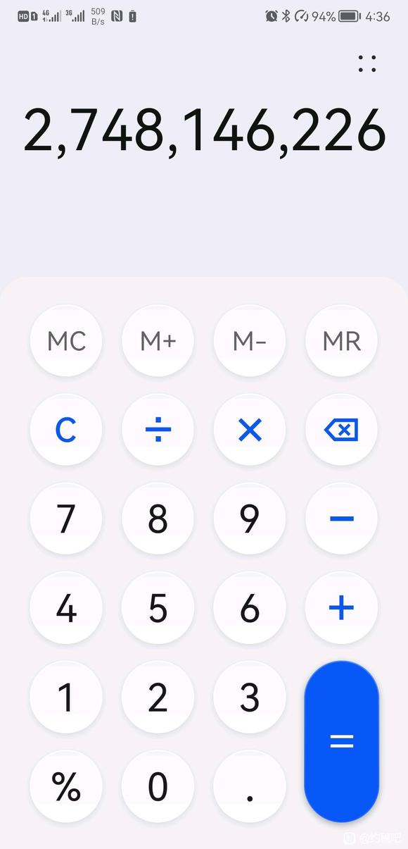 ӵ廭,ɶ-1.jpg